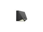 Mini wedge dark In-Lite wand verlichting, Ophalen of Verzenden, Nieuw