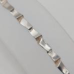 Zonder Minimumprijs - Armband Zilver, Sieraden, Tassen en Uiterlijk, Armbanden, Nieuw
