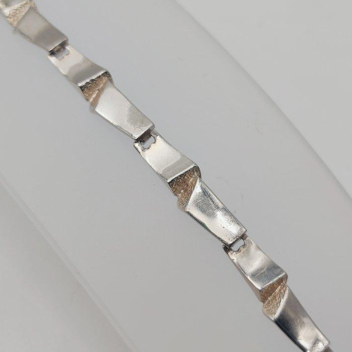 Zonder Minimumprijs - Armband Zilver, Sieraden, Tassen en Uiterlijk, Armbanden