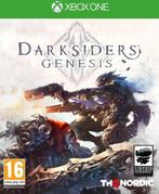 Darksiders - Genesis - Xbox One, Verzenden, Nieuw