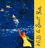 Niki de Saint Phalle 9783775712767 Renate Wiehager, Verzenden, Zo goed als nieuw, Renate Wiehager
