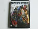 Transformers - Dark of the Moon / Michael Bay (DVD), Verzenden, Nieuw in verpakking