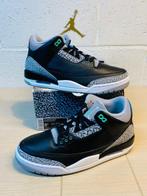 Air Jordan - Sneakers - Maat: EU 44 - Nieuw met tags, Kleding | Heren, Schoenen, Nieuw