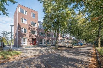 Te huur: Appartement aan Eerste Oude Heselaan in Nijmegen