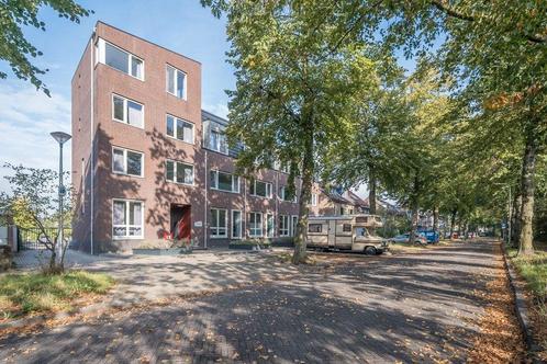 Te huur: Appartement aan Eerste Oude Heselaan in Nijmegen, Huizen en Kamers, Huizen te huur, Gelderland