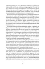 Leven met de vijand, Boeken, Ophalen of Verzenden, Nieuw