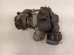 Turbo Seat Ibiza Mk 1.0 TSI 231115 04c145702q, Auto-onderdelen, Motor en Toebehoren, Ophalen of Verzenden, Gebruikt, Seat