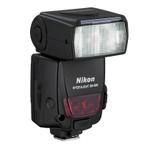 Nikon SB-800 flitser - Tweedehands, Verzenden, Gebruikt, Nikon