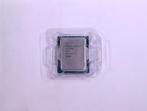 [RETOURDEAL] Intel Core i3 12100F Tray - Processor, Computers en Software, Processors, Ophalen of Verzenden, Nieuw