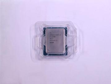 [RETOURDEAL] Intel Core i3 12100F Tray - Processor beschikbaar voor biedingen