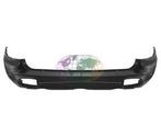 HYUNDAI SANTA FE, 2000-2004 - ACHTERBUMPER, Auto-onderdelen, Verzenden, Nieuw, Hyundai