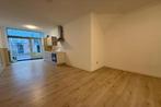 Studio Vest in Dordrecht, Minder dan 20 m², Overige regio's