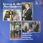 LP gebruikt - Gerry &amp; The Pacemakers - (Youll Never..., Verzenden, Zo goed als nieuw