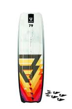 SALE! NIEUWE KITEBOARDS BRUNOTTI! STUNTPRIJZEN VANAF €399,99, Watersport en Boten, Kitesurfen, Ophalen of Verzenden, Nieuw, Kiteboard