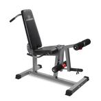 Titanium Strength 150CF Evolution Banco Extentie, Verzenden, Nieuw, Fitnessbank