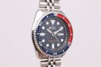 Seiko - SKX - Zonder Minimumprijs - SKX009K | 7S26-0020 -