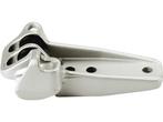 Cleat voor 3 - 6 mm lijn Surfcleat, Watersport en Boten, Ophalen of Verzenden, Nieuw, Zeilboot of Motorboot