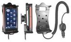 Brodit vehicle charging station, TS, 70e | 512539, Verzenden, Nieuw