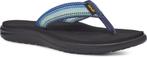 Teva W Voya Flip - maat 36 - Dames Slippers -, Kleding | Dames, Verzenden, Nieuw