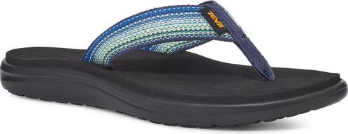 Teva W Voya Flip - maat 36 - Dames Slippers -, Kleding | Dames, Schoenen, Verzenden