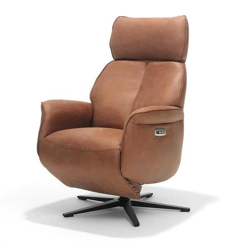 Sta Op en Relaxfauteuil Dallas, Diversen, Verpleegmiddelen, Ophalen of Verzenden
