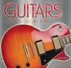Guitars 9781844519729 Graham Kempster, Boeken, Verzenden, Gelezen, Graham Kempster
