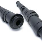 Skunk2 Tuner Series Honda B16A/B17A/B18C DOHC VTEC Stage 3, Ophalen of Verzenden, Nieuw