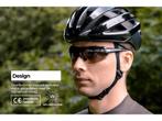 BBB Cycling Impulse PH Fotochromatische Fietsbril -, Verzenden, Zo goed als nieuw