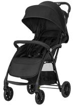 Lorelli Fresh Black Pearl Wandelwagen, Verzenden, Nieuw