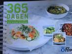 365 dagen - herziene versie 2018 5051882181689, Verzenden, Gelezen