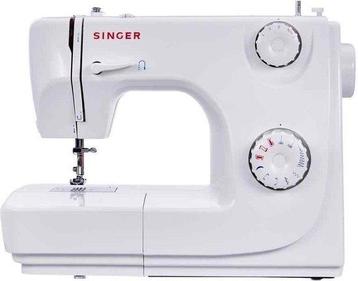 SHOWMODEL Singer Mercury 8280 - Naaimachine beschikbaar voor biedingen