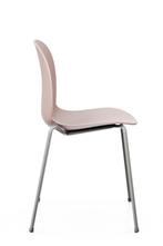 Profim Noor 6050 kantinestoel, 4-poot, Overige plaatsen, Ophalen of Verzenden, Nieuw in verpakking, Stoel