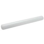 BrandNewCake Rolstok kunststof  50cm / Ø4cm, Hobby en Vrije tijd, Taarten en Cupcakes maken, Verzenden, Nieuw