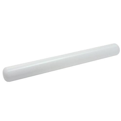 BrandNewCake Rolstok kunststof  50cm / Ø4cm, Hobby en Vrije tijd, Taarten en Cupcakes maken, Nieuw, Verzenden