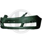 BUMPER VOOR OPEL ZAFIRA B 2005-2008 13124959, Auto-onderdelen, Ophalen of Verzenden, Nieuw