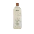 Aveda Rosemary Mint Purifying Shampoo 1000 ml, Verzenden, Nieuw