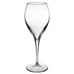 GGM Gastro | (24 stuks) Rode wijnglas - PERCEPTION - 600 ml, Huis en Inrichting, Keuken | Servies, Verzenden, Nieuw, Effen