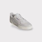 Adidas Originals Powerphase Grey, Kleding | Heren, Schoenen, Verzenden, Adidas, Sneakers of Gympen, Zo goed als nieuw