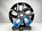 Lynk & Co OEM velg 20” 5x108 ET52 (3 stuks), Auto-onderdelen, Ophalen of Verzenden, Gereviseerd, 20 inch, Velg(en)