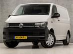 Volkswagen Transporter 2.0 TDI L1H1 Pro, Euro 5, Stof, Gebruikt, Volkswagen