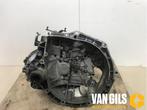 Versnellingsbak Peugeot 208 O185533, Ophalen of Verzenden, Nieuw
