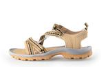 Quechua Sandalen in maat 39 Beige | 10% extra korting, Kleding | Dames, Schoenen, Verzenden, Beige, Nieuw, Sandalen of Muiltjes