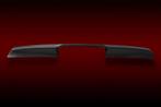 EGR 14+ Toyota Tundra Crew Cab Rear Cab Truck Spoilers, Auto-onderdelen, Ophalen of Verzenden, Nieuw