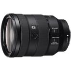 Sony 24-105mm 4.0 FE G OSS **OPENBOX** nr. 2831, Ophalen of Verzenden, Nieuw
