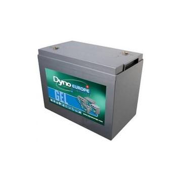 Dyno Gel Accu 189Ah 6V Dgy6-160Ev 298X171X229Mm beschikbaar voor biedingen