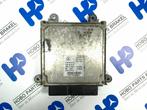 ECU module A 651 900 5301 o.a: E-klasse w212, E-klasse w207, Ophalen of Verzenden, Gebruikt, Mercedes-Benz
