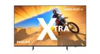 Philips 75PML9009 - 75 inch LED 4K Ultra HD 120 Hz Smart TV, Ophalen, Philips, LED, 120 Hz