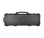 Shocq Hard Case with Foam Large (Tassen & Koffers), Ophalen of Verzenden, Nieuw, Bescherming