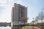 Te huur: Appartement Rossinistraat in Capelle aan den IJssel, Capelle aan den IJssel, Appartement, Zuid-Holland