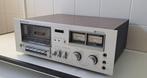 Kenwood - KX-650 Audiocassette deck, Nieuw